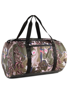 Duffel Puma para mujer