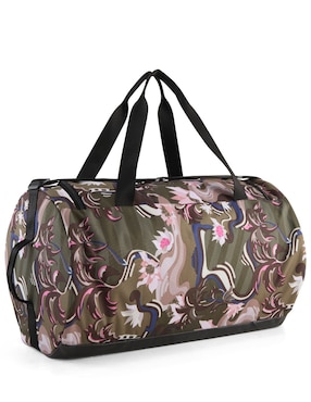 Duffel Puma para mujer