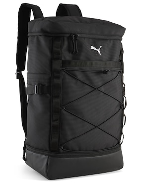 Mochila deportiva Puma Unisex