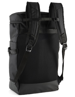 Mochila deportiva Puma Unisex