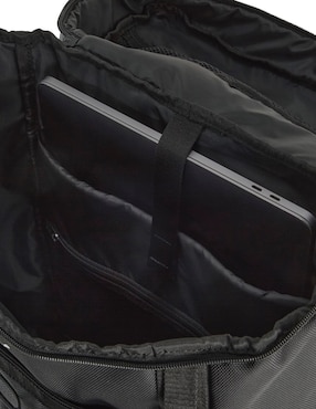 Mochila deportiva Puma Unisex