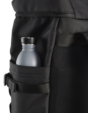 Mochila deportiva Puma Unisex