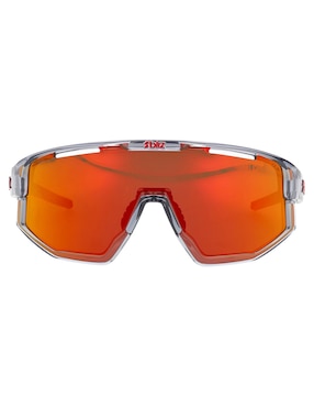 Lentes para correr Bliz