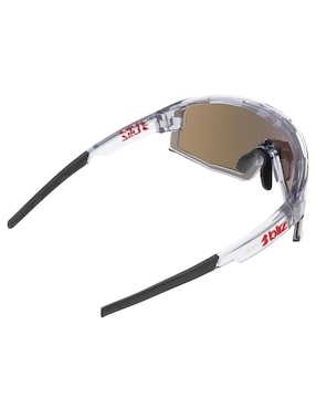 Lentes para correr Bliz