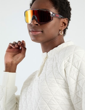 Lentes para correr Bliz