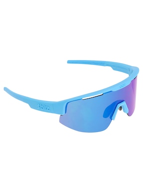 Lentes para correr Bliz
