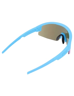 Lentes para correr Bliz