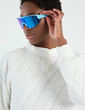 Lentes para correr Bliz
