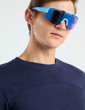 Lentes para correr Bliz