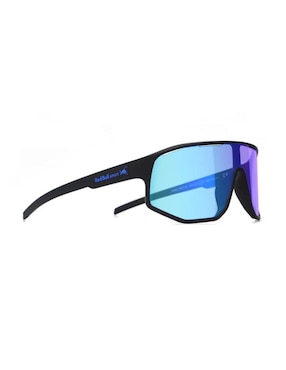 Lentes de sol Red Bull Spect Performance unisex