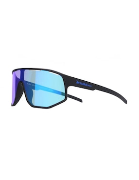 Lentes de sol Red Bull Spect Performance unisex
