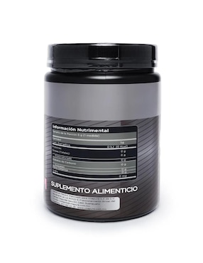 Kit de suplementos alimenticios Combo colágeno hidrolizado 12 sobres + creatina Vitapure