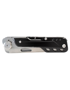 Multiherramienta plegable Wallis de 5 usos
