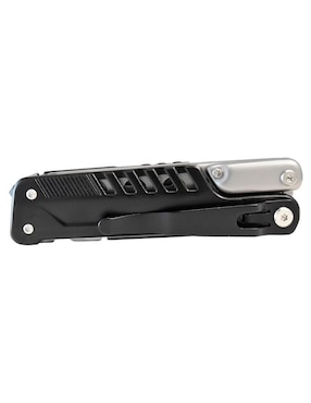 Multiherramienta plegable Wallis de 5 usos