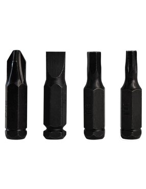 Multiherramienta plegable Wallis de 13 usos con mini hacha
