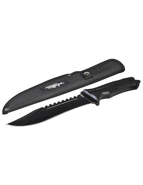 Cuchillo Wallis de monte 1 pieza