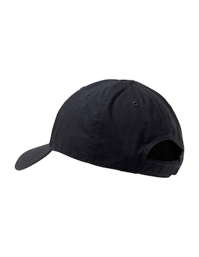 Gorra visera semicurva velcro para entrenamiento 5.11 Taclite para hombre