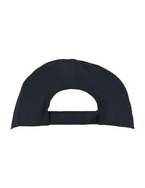 Gorra visera semicurva velcro para entrenamiento 5.11 Taclite para hombre