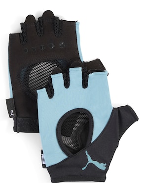 Guantes para entrenamiento Puma de mujer
