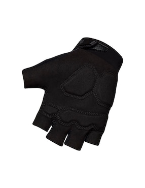 Guantes para ciclismo Fox Racing de hombre