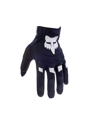 Guantes Fox Racing de hombre