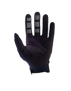 Guantes Fox Racing de hombre