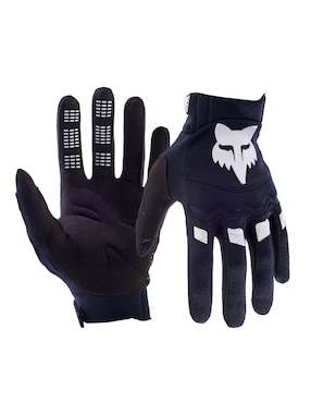 Guantes Fox Racing de hombre