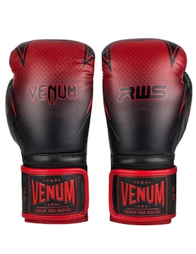 Guantes para box Venum de adulto