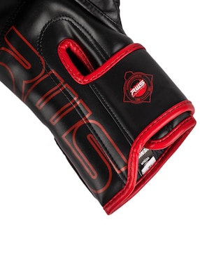 Guantes para box Venum de adulto