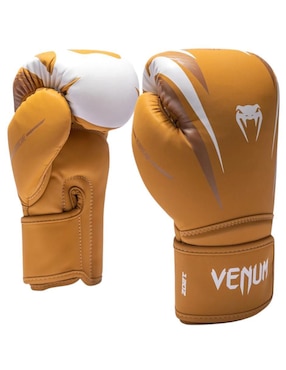 Guantes para box Venum de adulto