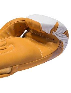 Guantes para box Venum de adulto