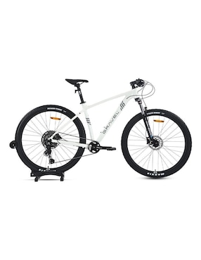 Bicicleta de montaña Gravel rodada 29 Vinson unisex