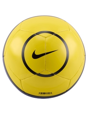 Balón Nike Skills Total 90 para fútbol
