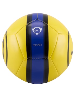 Balón Nike Skills Total 90 para fútbol