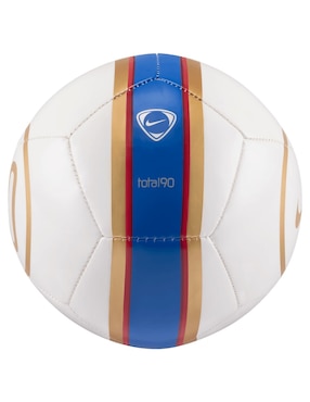 Balón Nike para fútbol