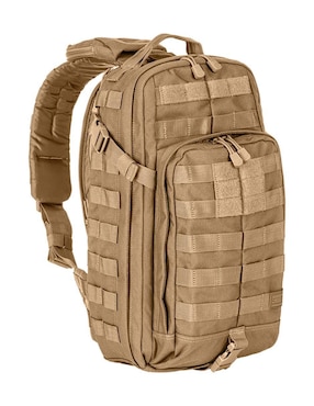 Mochila de entrenamiento 5.11 18 L