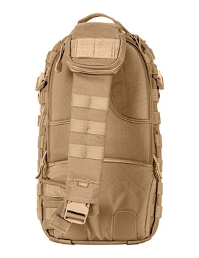 Mochila de entrenamiento 5.11 18 L