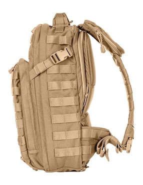 Mochila de entrenamiento 5.11 18 L