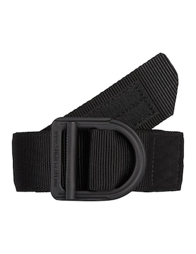 Cinturón 5.11 de nylon para hombre