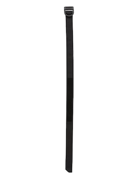 Cinturón 5.11 de nylon para hombre