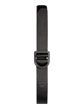 Cinturón 5.11 de nylon para hombre