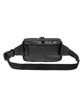 Mochila de entrenamiento 5.11 1.5 L