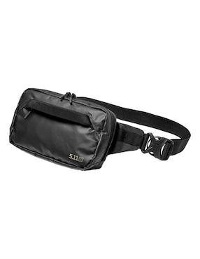 Mochila de entrenamiento 5.11 1.5 L