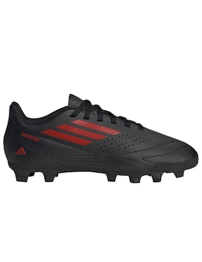 Tenis Adidas unisex para fútbol