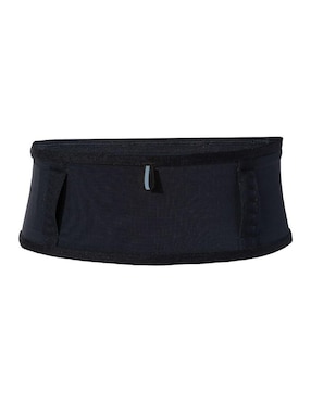 Cangurera deportiva Tecor Stm unisex