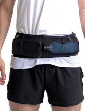 Cangurera deportiva Tecor Stm unisex
