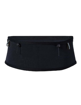 Cangurera deportiva Tecor Stm unisex