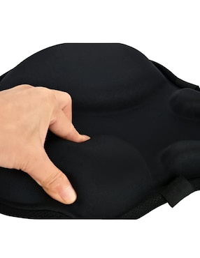 Cubre asientos Xtellar