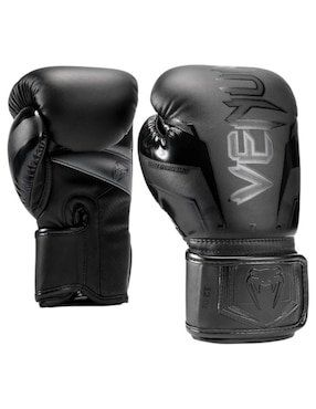 Guantes para Box Venum unisex