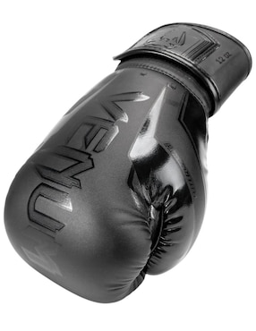 Guantes para Box Venum unisex